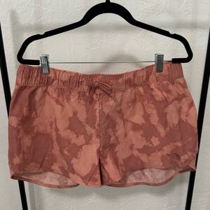 The North Face Shorts